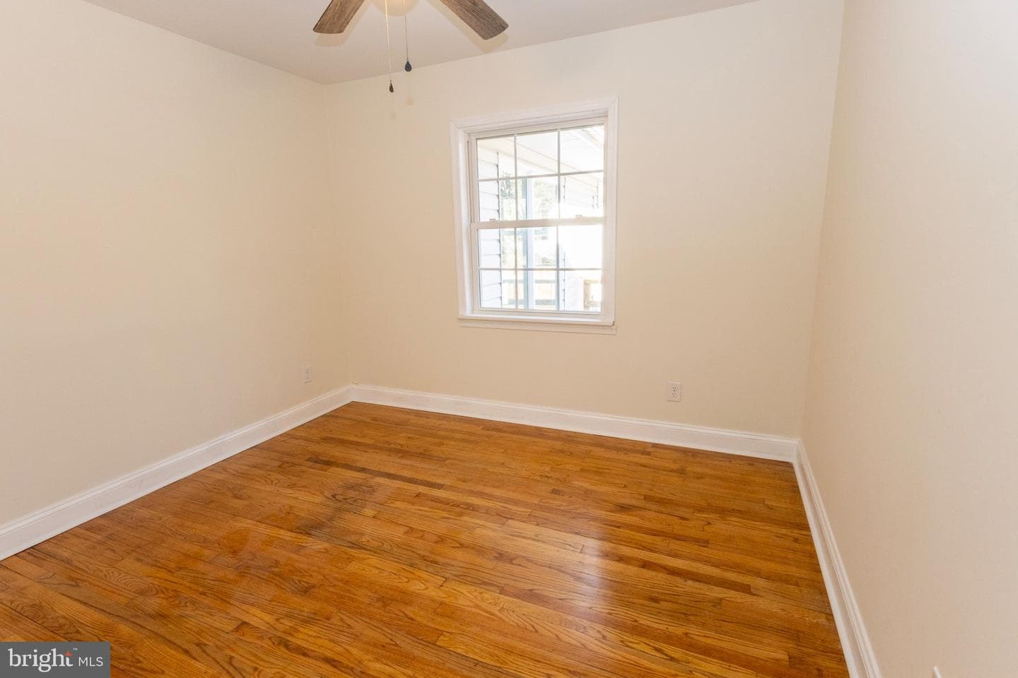 49151 Wynne Road photo 35