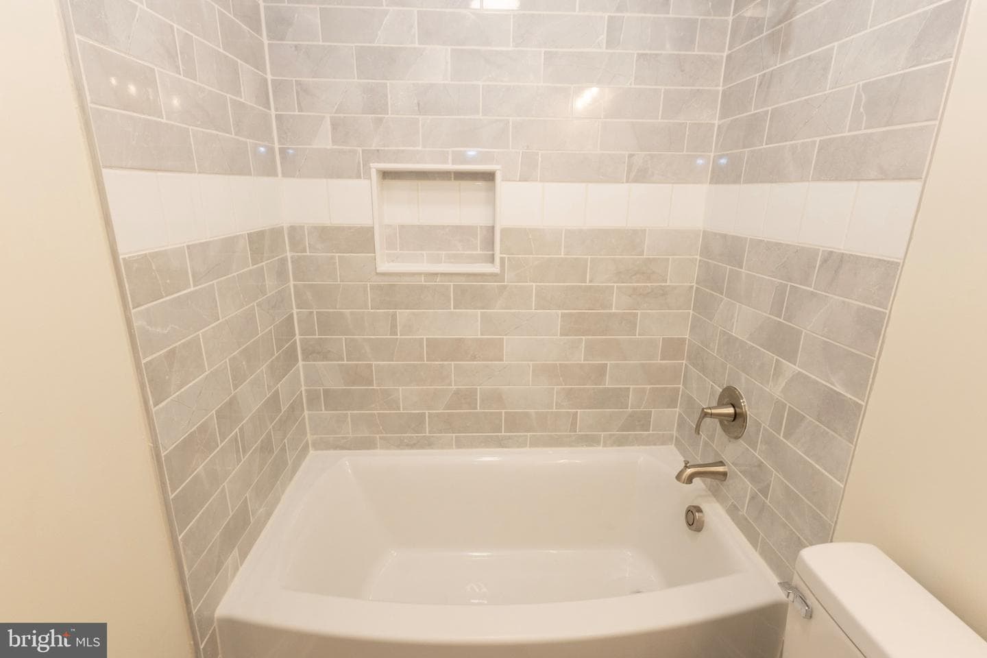 49151 Wynne Road photo 36