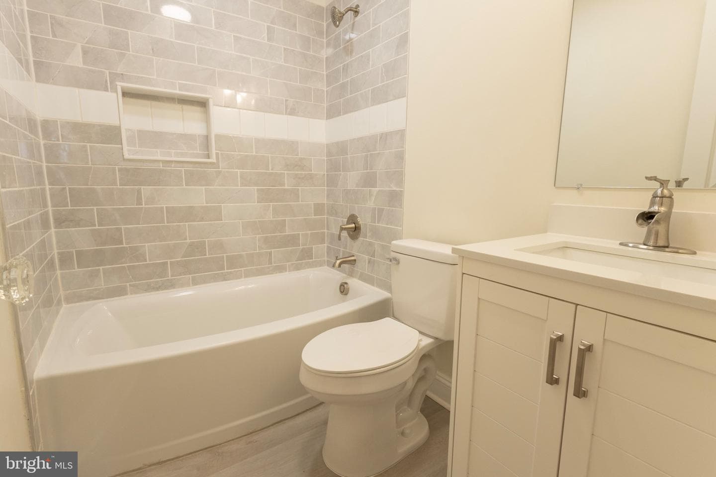 49151 Wynne Road photo 37