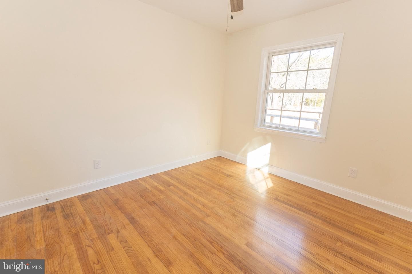 49151 Wynne Road photo 42