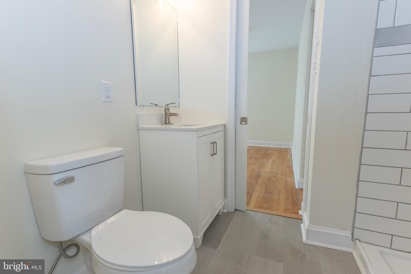 49151 Wynne Road photo 50
