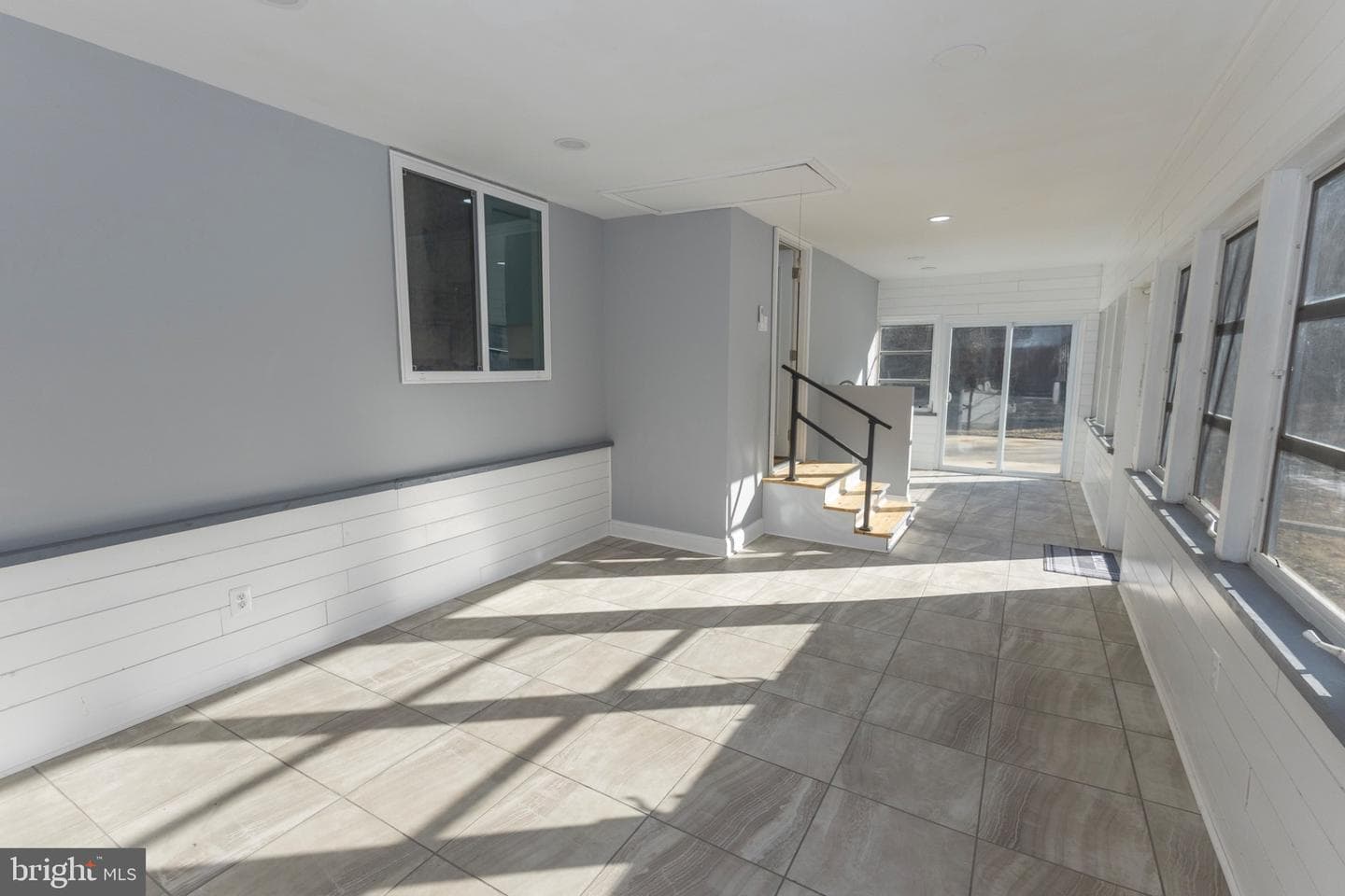 49151 Wynne Road photo 56