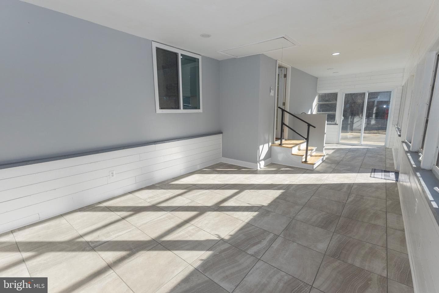 49151 Wynne Road photo 57
