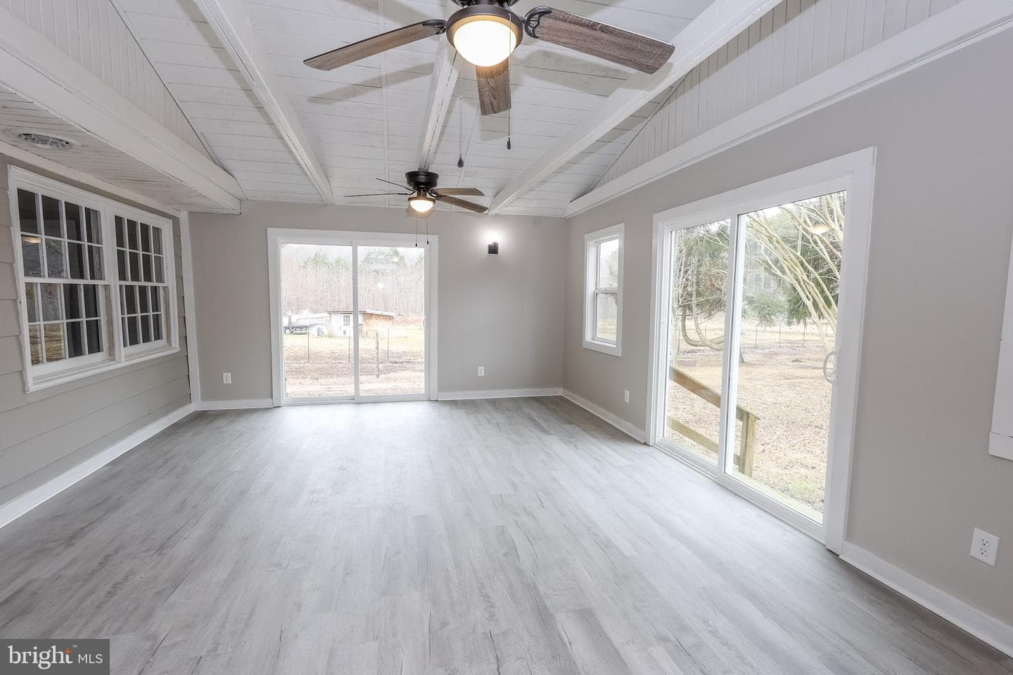 49151 Wynne Road photo 6