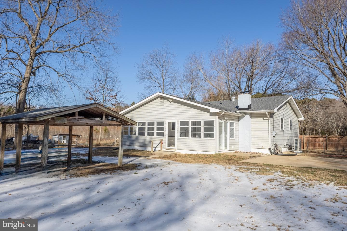 49151 Wynne Road photo 60