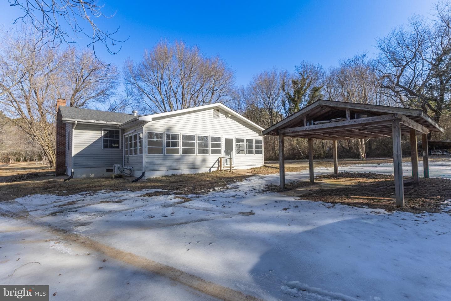 49151 Wynne Road photo 64