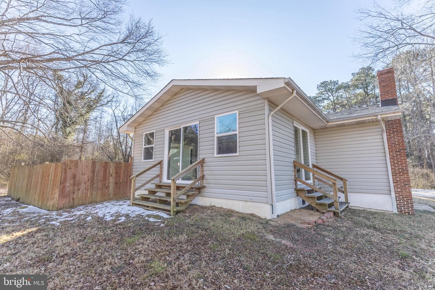 49151 Wynne Road photo 66