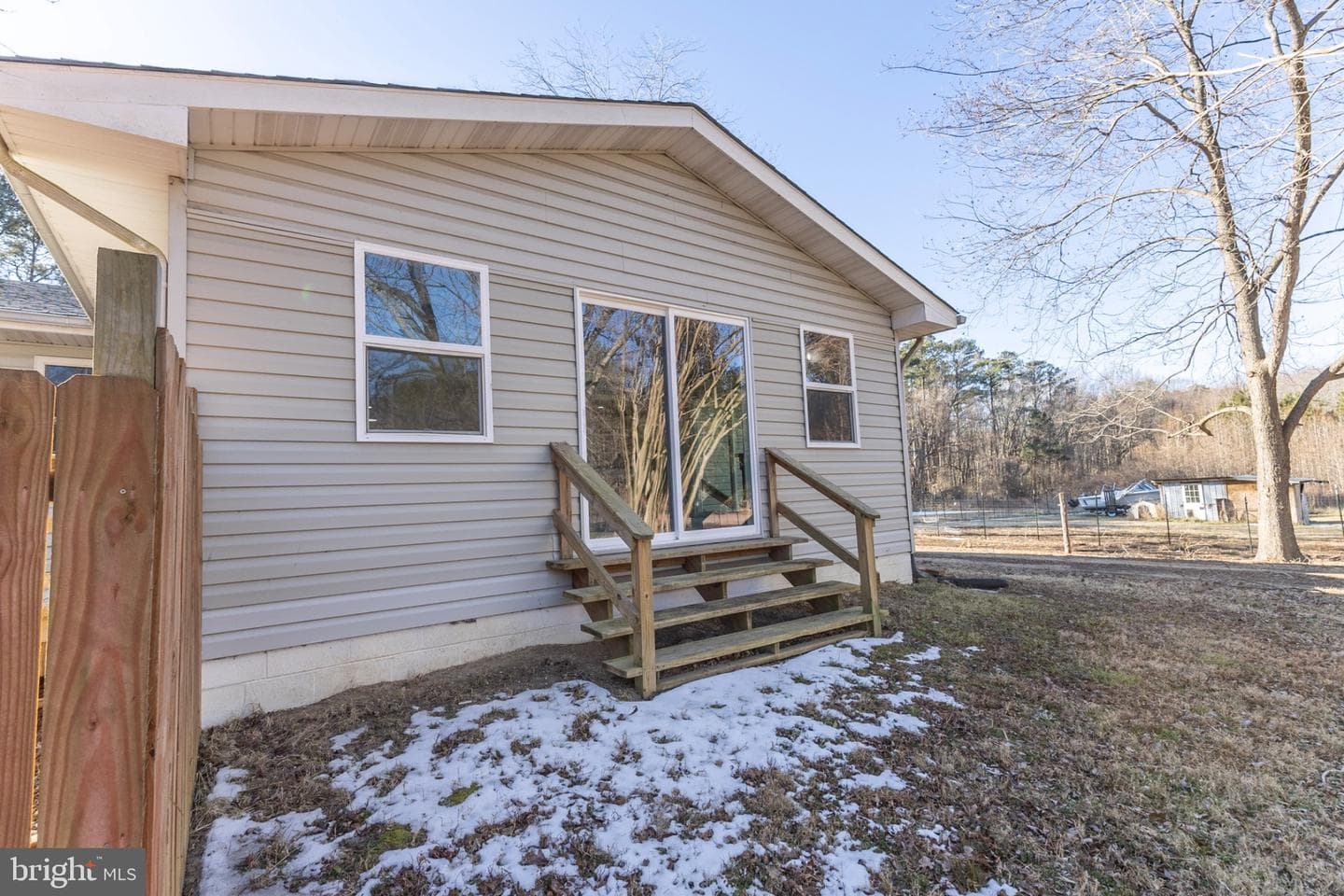 49151 Wynne Road photo 67