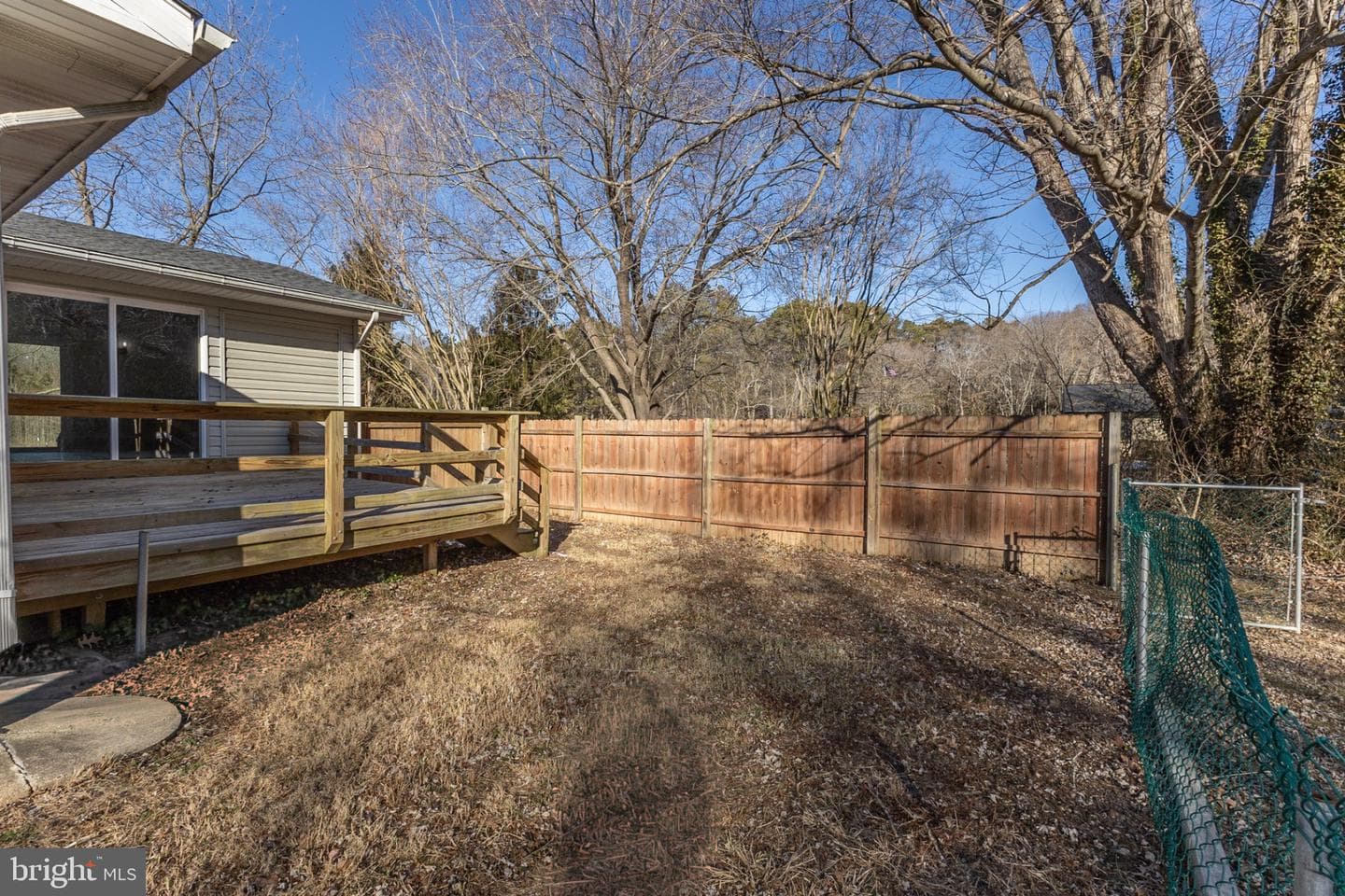 49151 Wynne Road photo 69