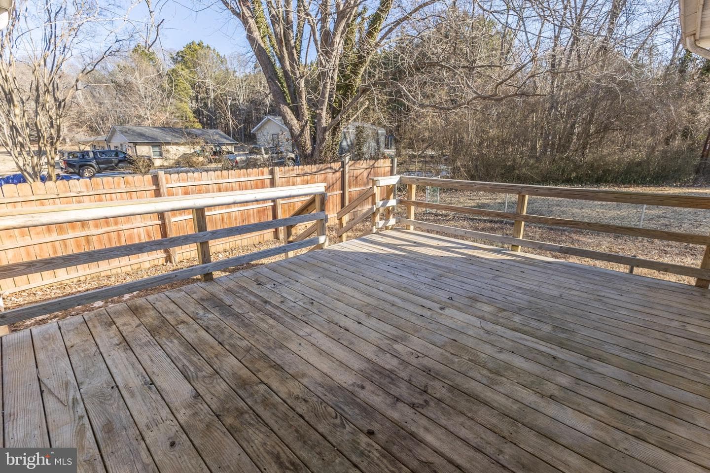 49151 Wynne Road photo 73