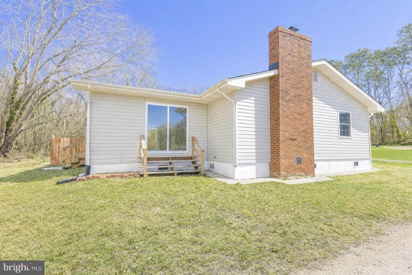 49151 Wynne Road photo 74