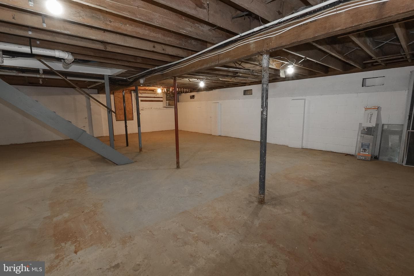 49151 Wynne Road photo 79