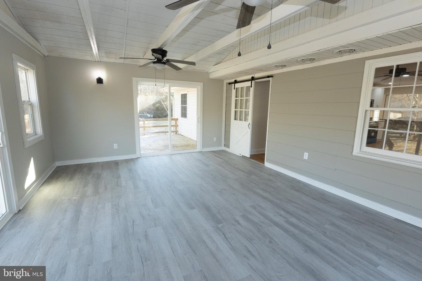 49151 Wynne Road photo 9