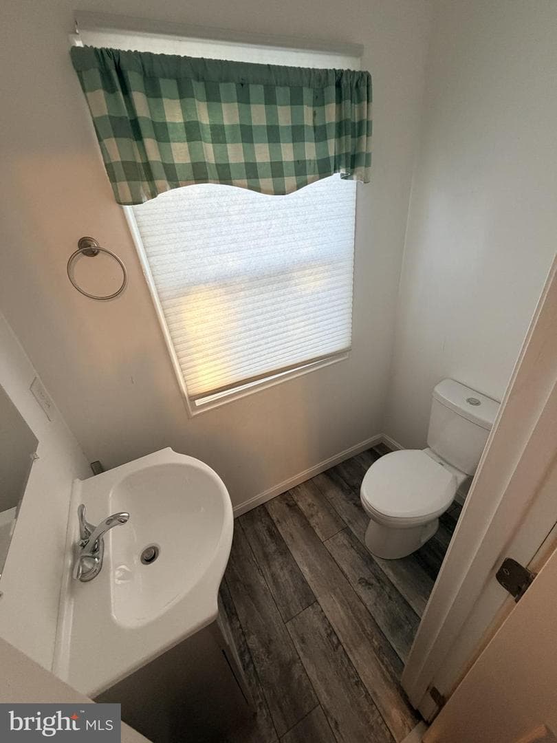 46627 Yorktown Road photo 20