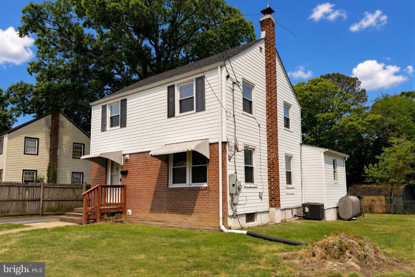 46627 Yorktown Road photo 3