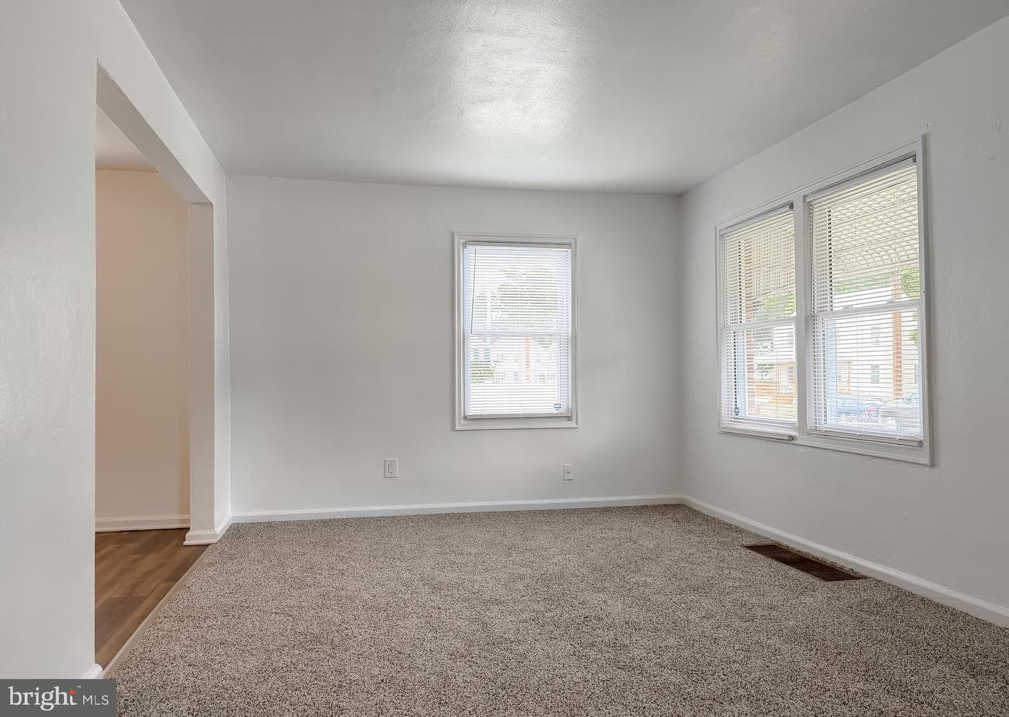 46627 Yorktown Road photo 33