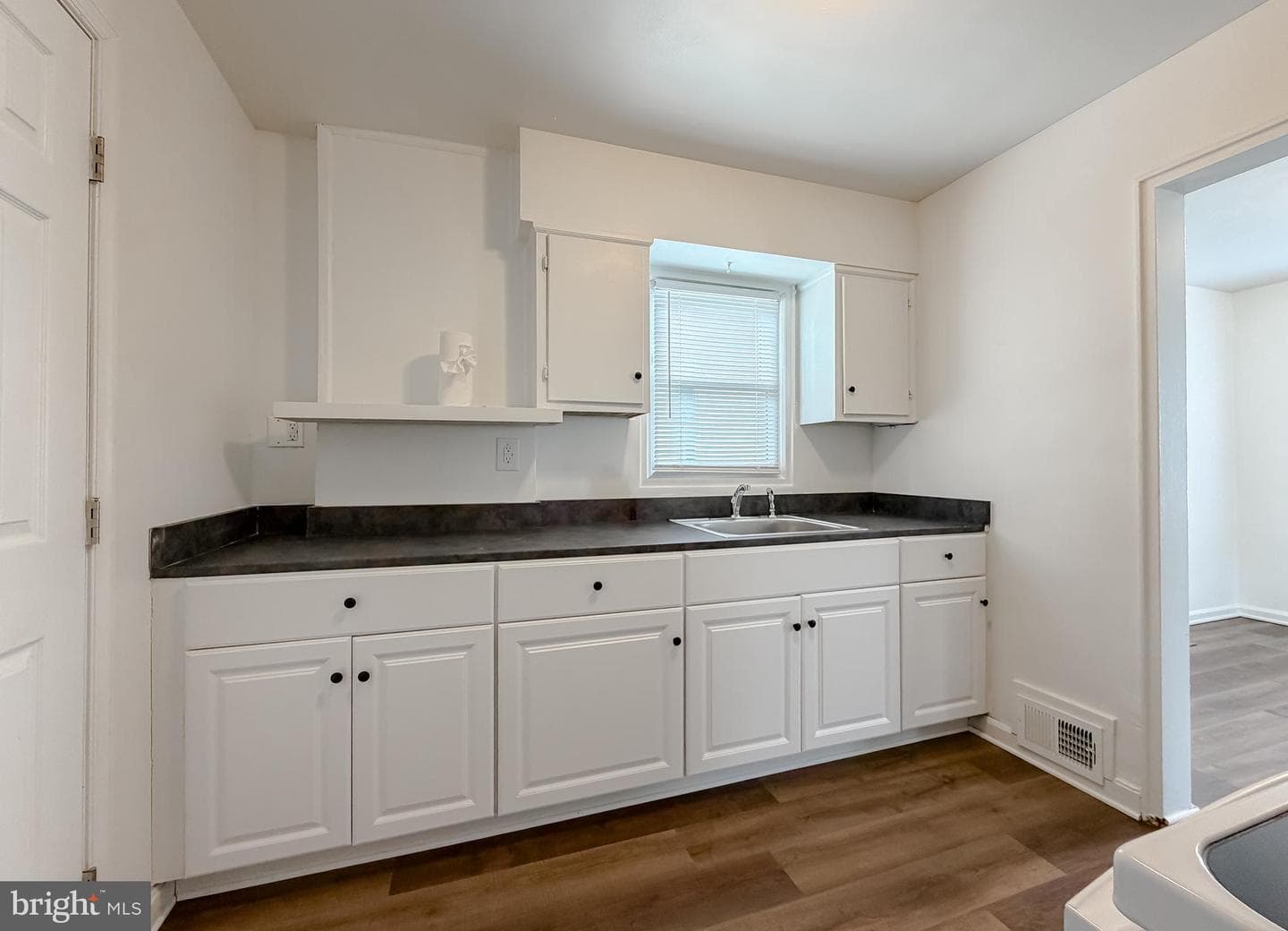 46627 Yorktown Road photo 49