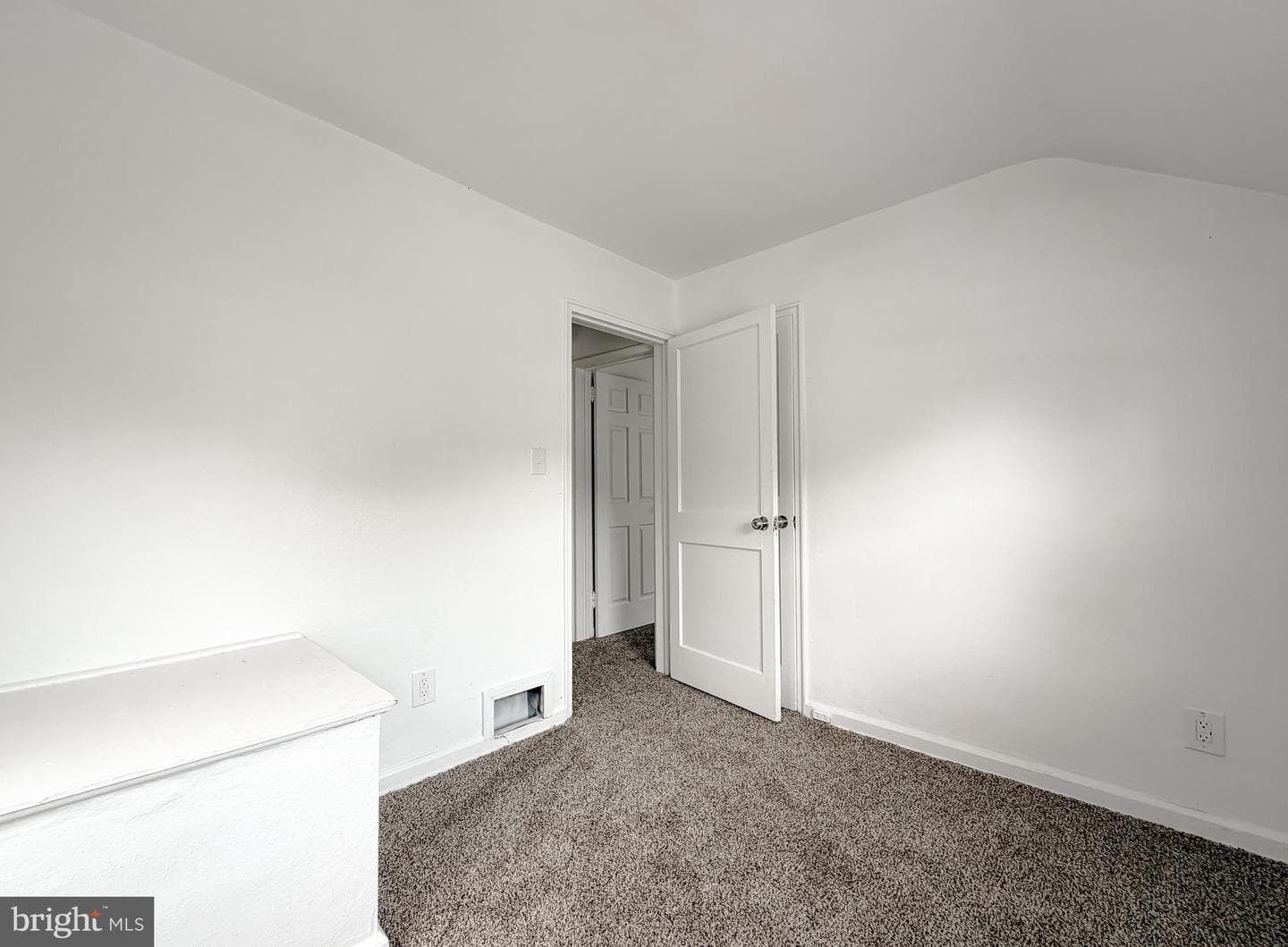 46627 Yorktown Road photo 50