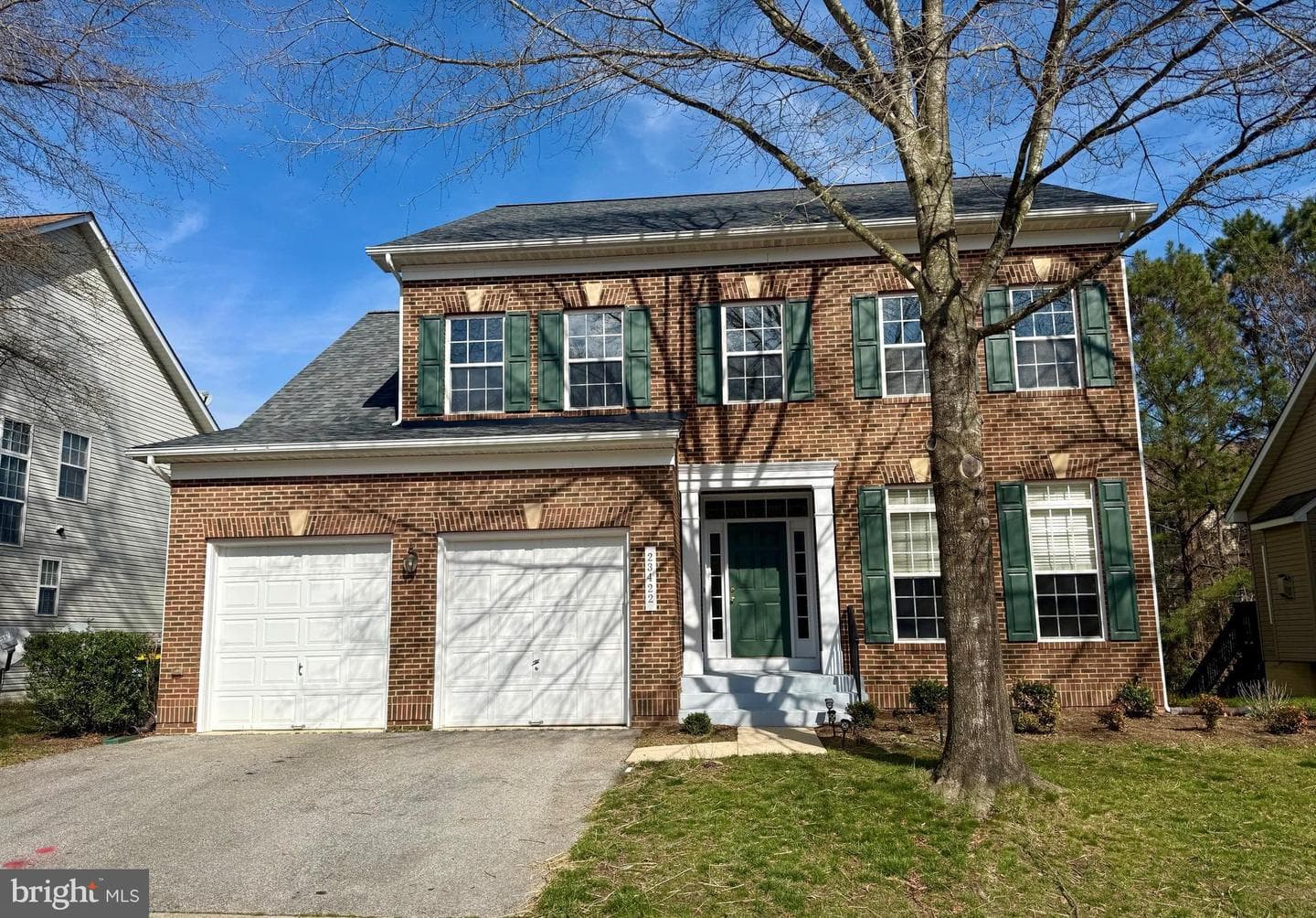 23422 Camellia Court photo 2