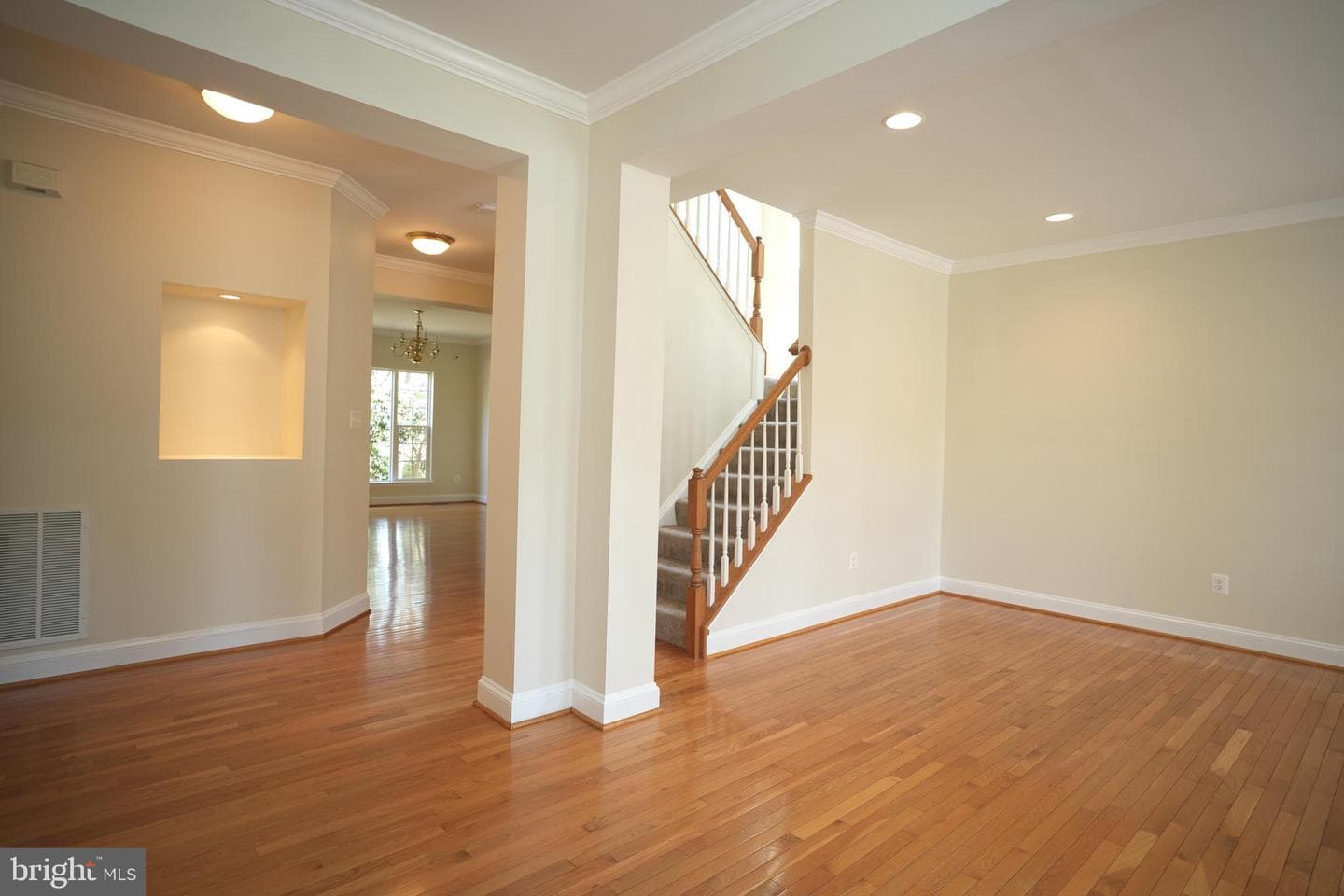 23422 Camellia Court photo 3