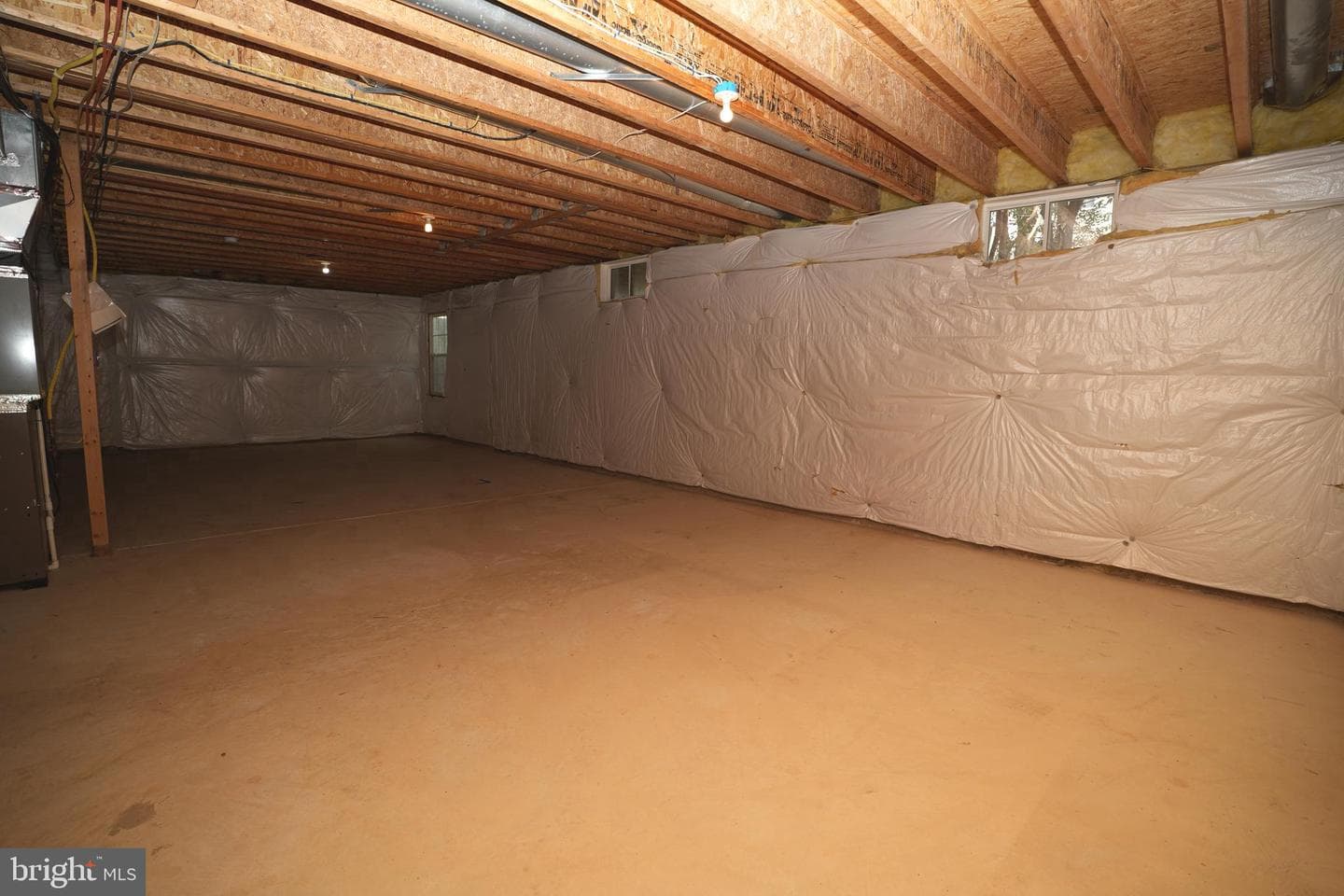 23422 Camellia Court photo 35