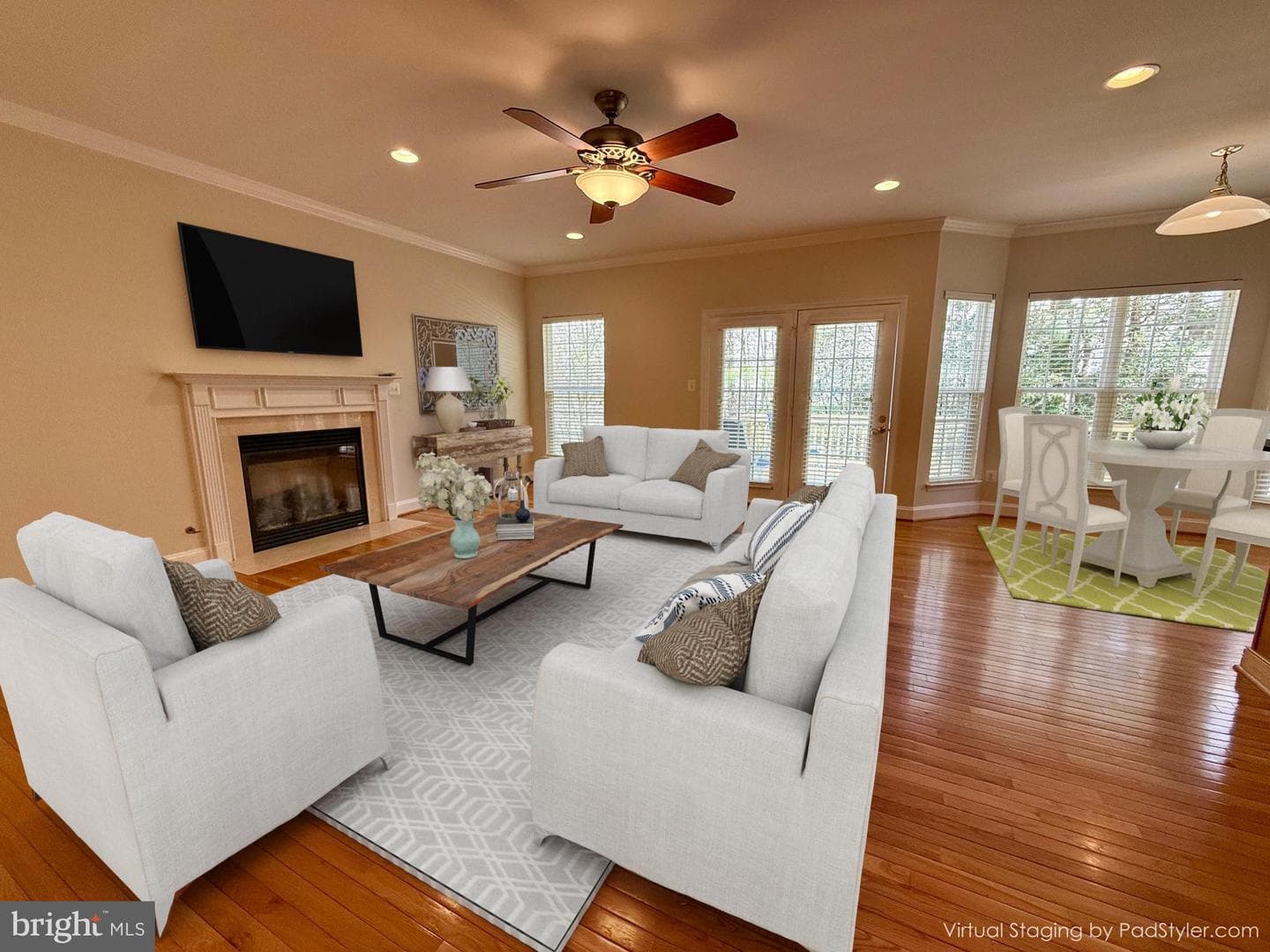 23422 Camellia Court photo 6