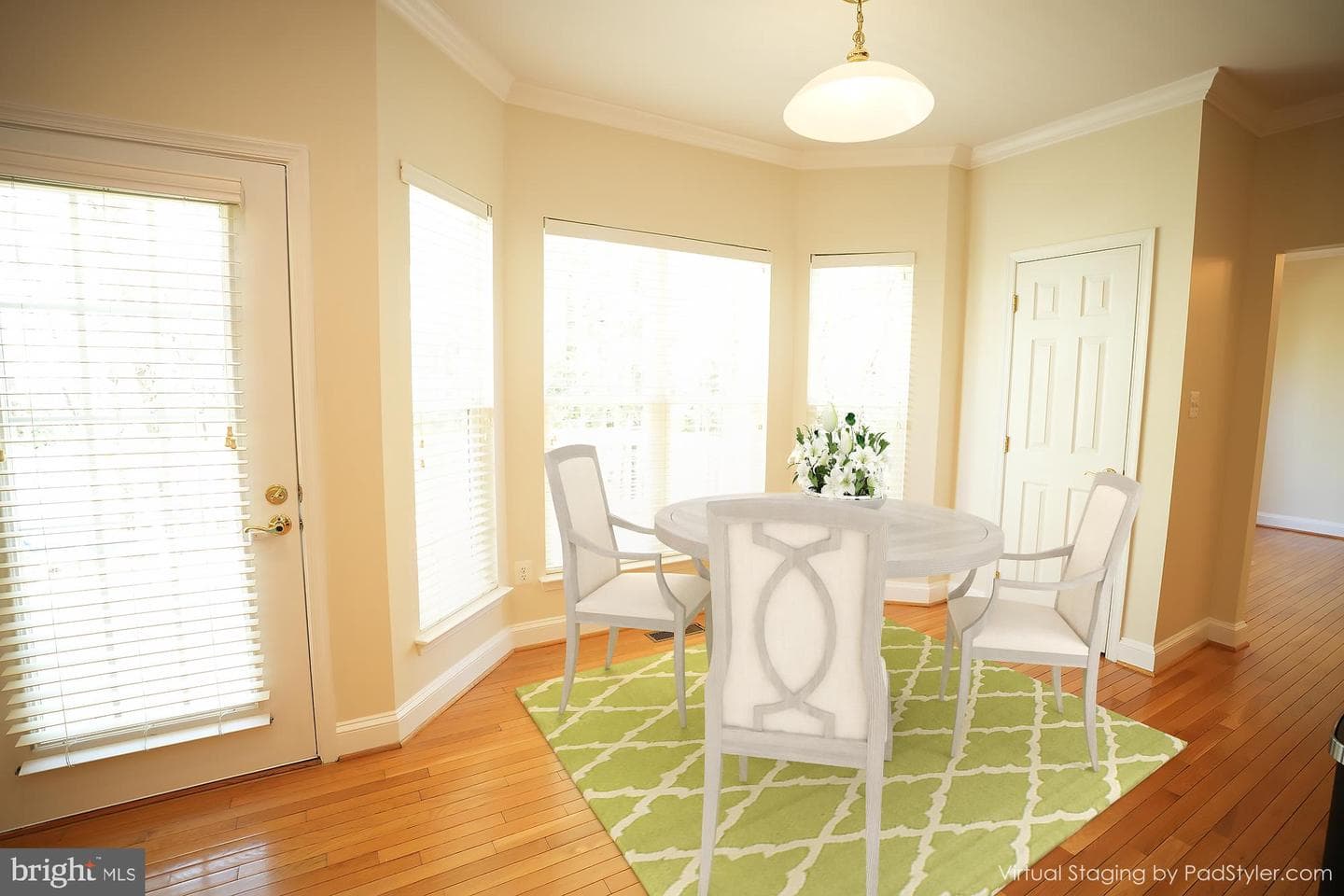 23422 Camellia Court photo 7