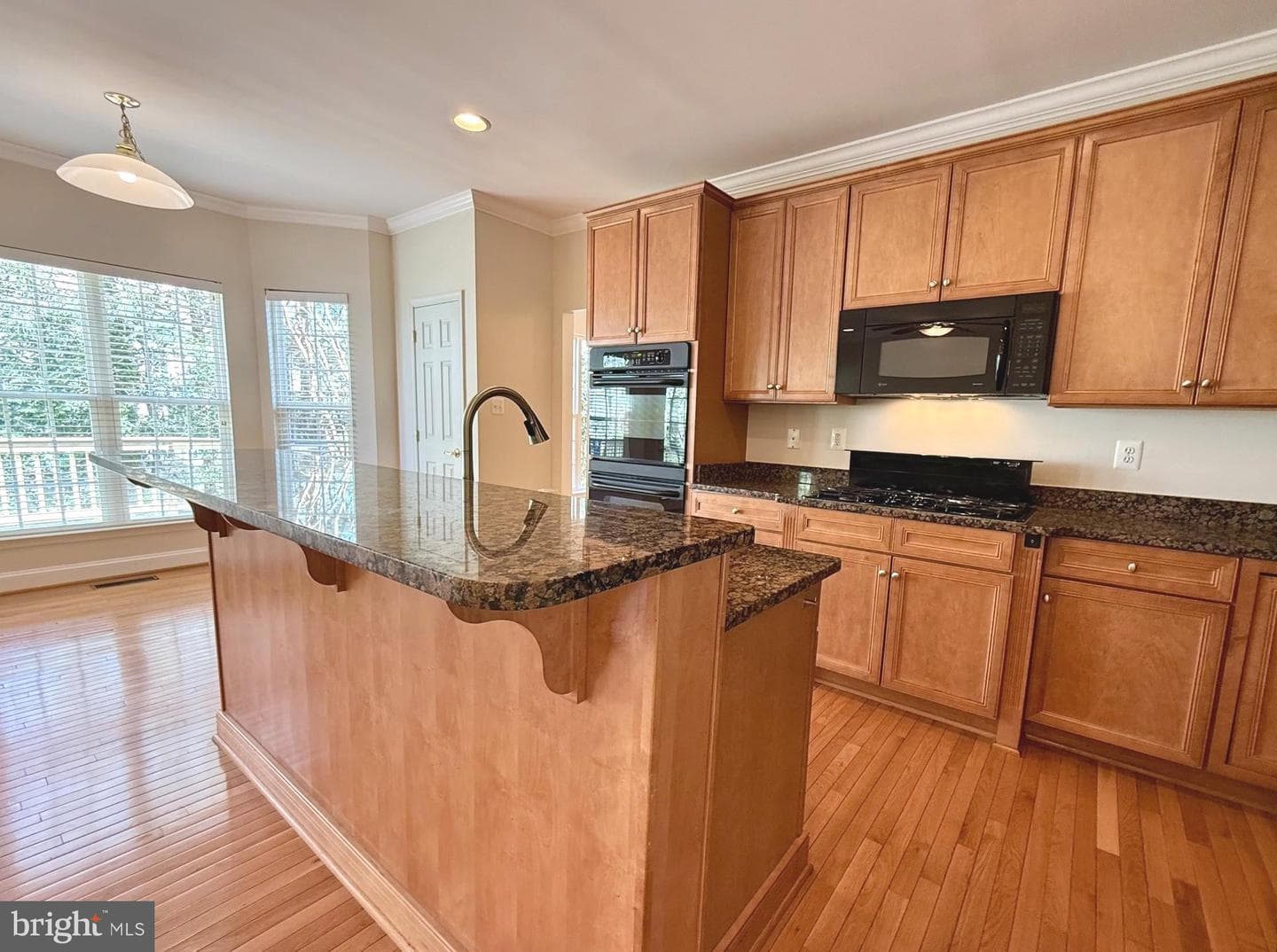 23422 Camellia Court photo 8