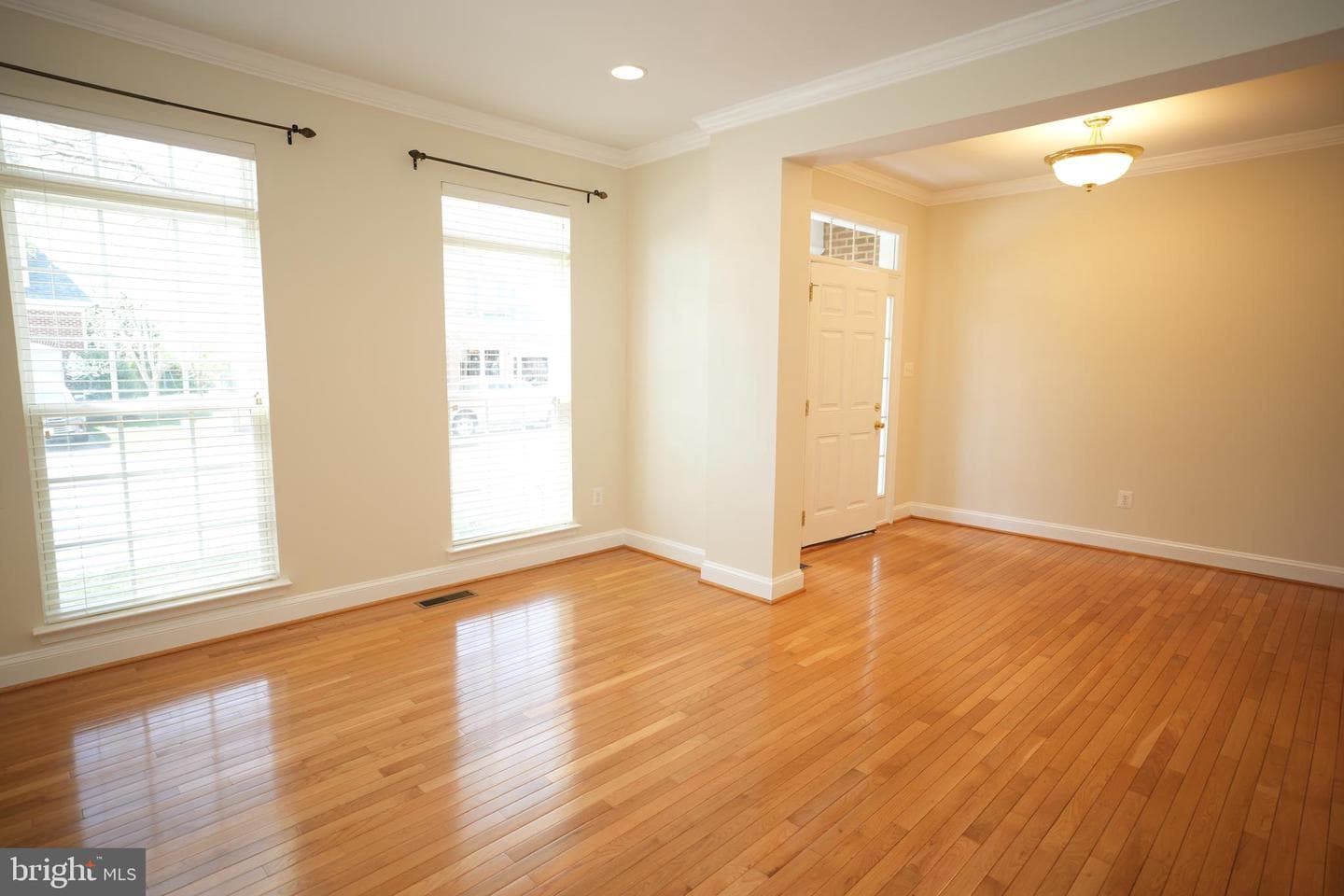 23422 Camellia Court photo 9