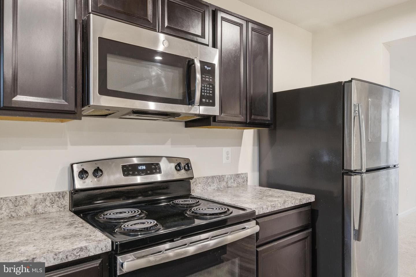 46315 Creeping Primrose Lane #b photo 29