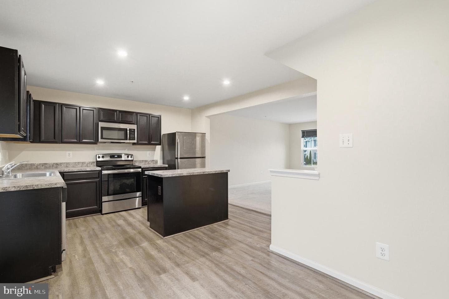 46315 Creeping Primrose Lane #b photo 30
