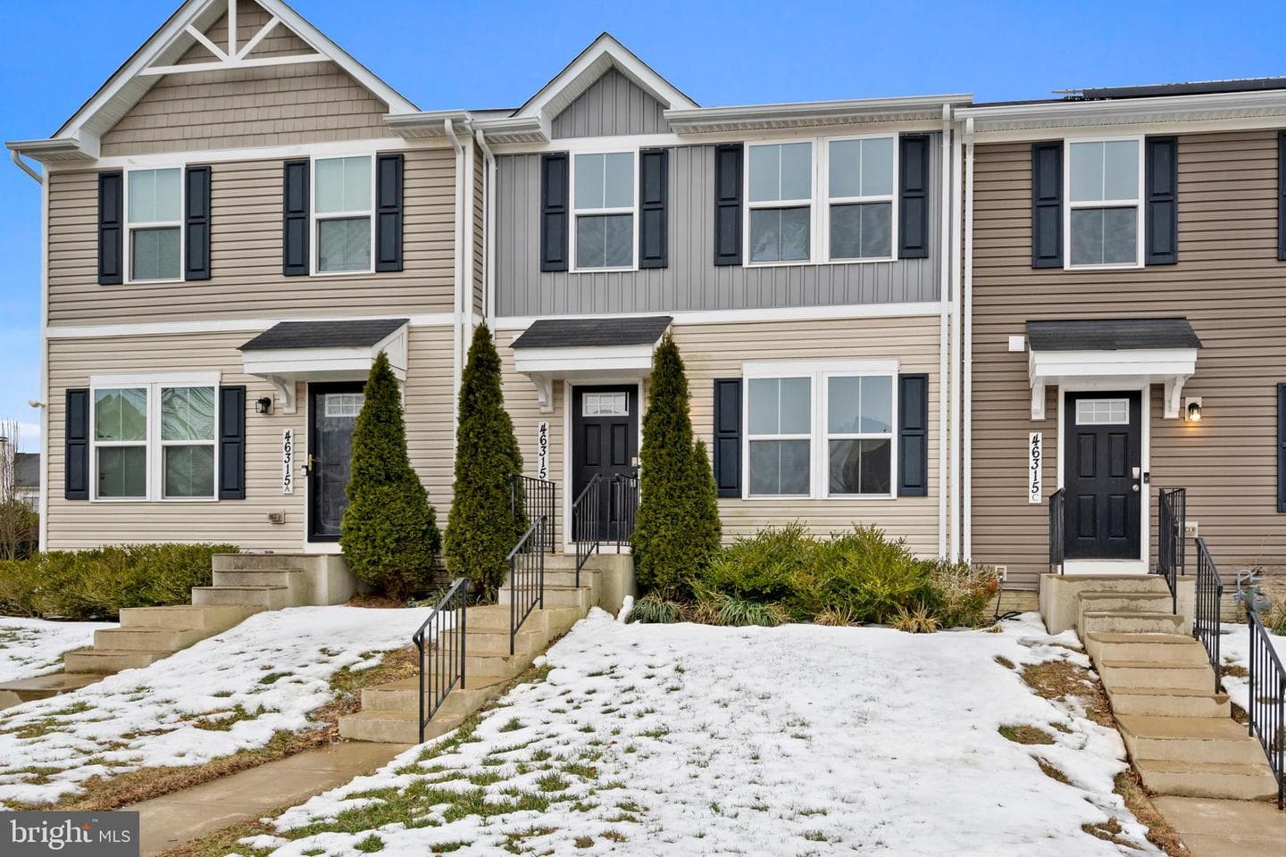 46315 Creeping Primrose Lane #b photo 34