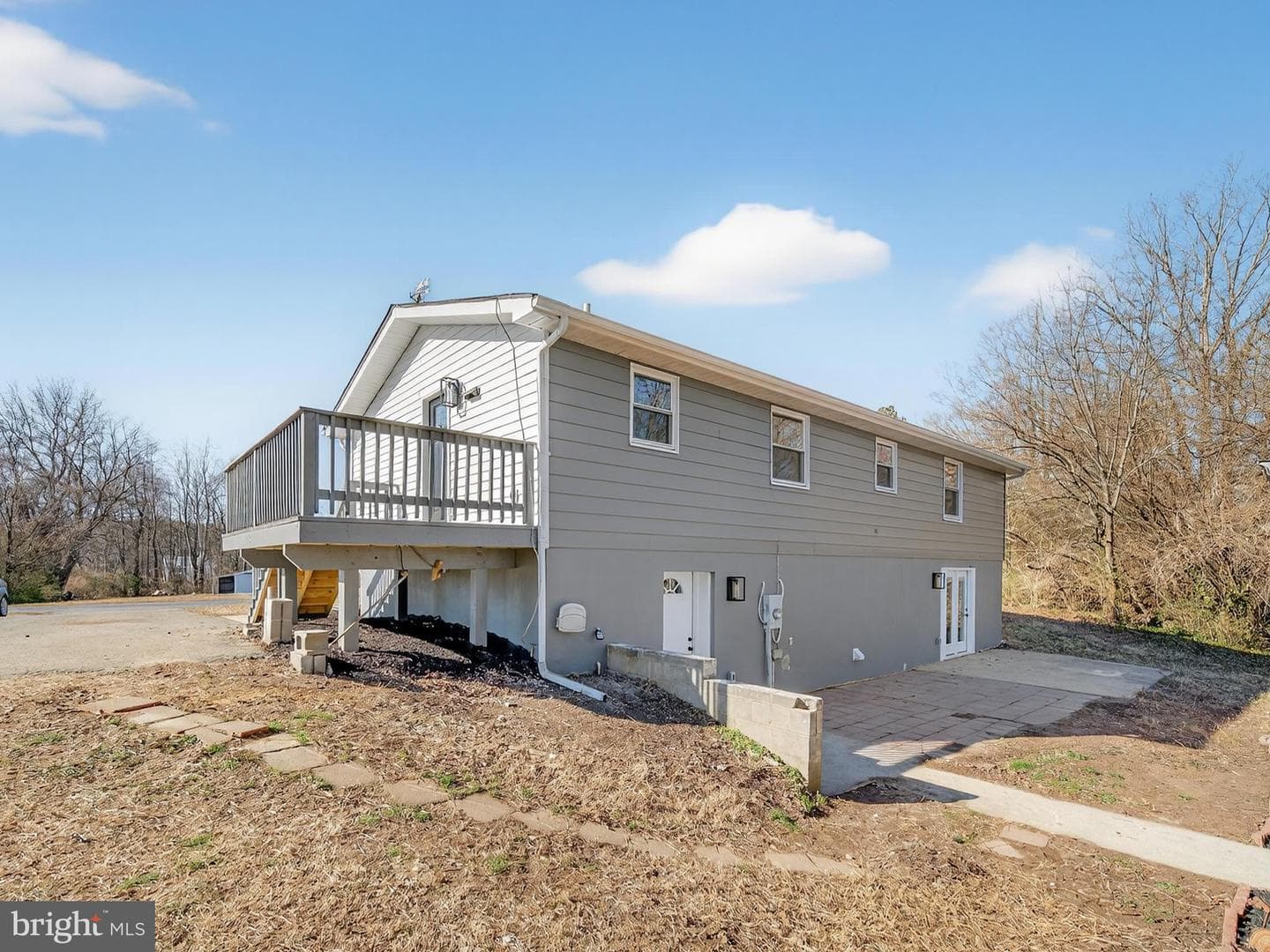24676 Old Three Notch Road photo 43