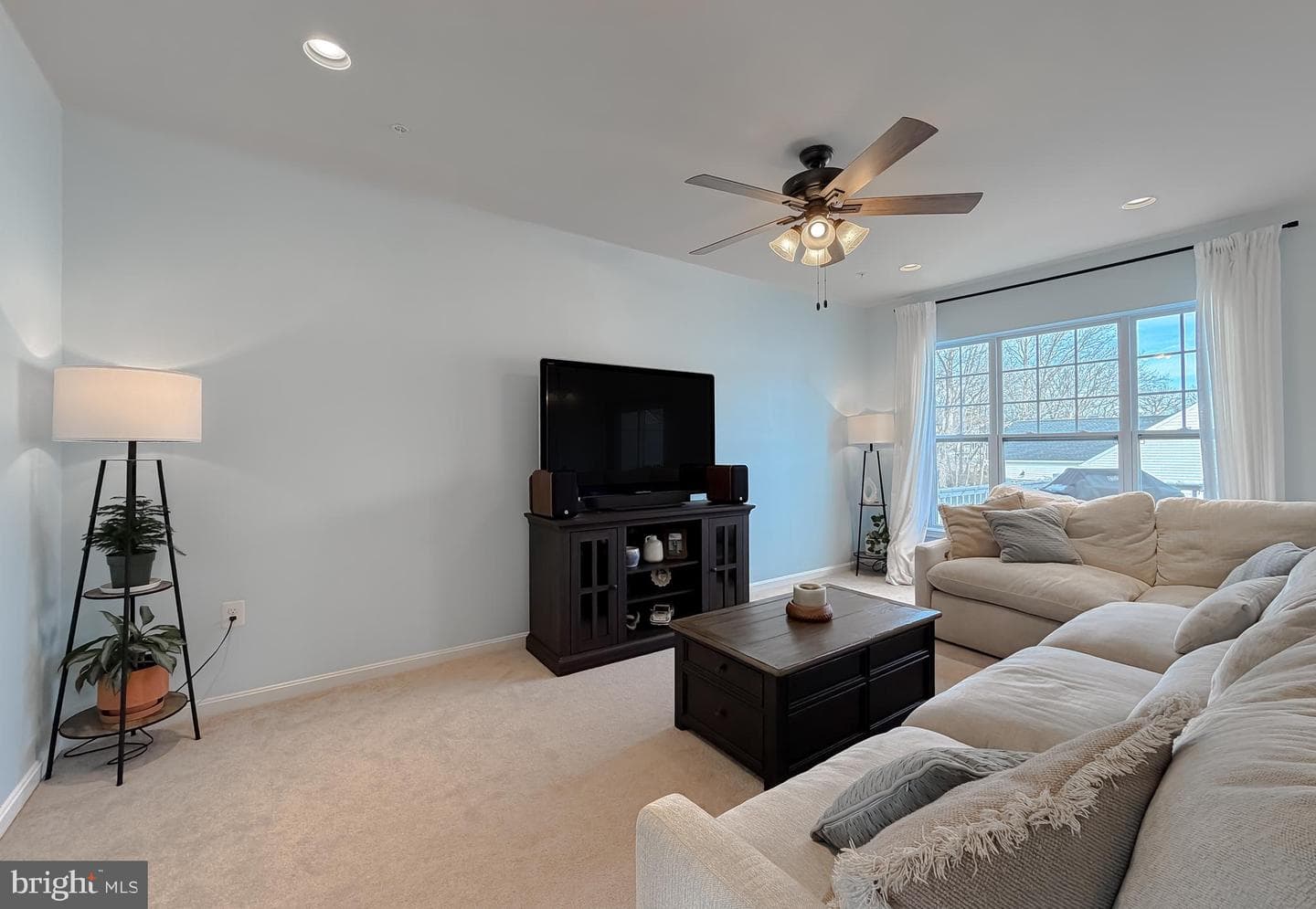 41516 Marwood Circle photo 14