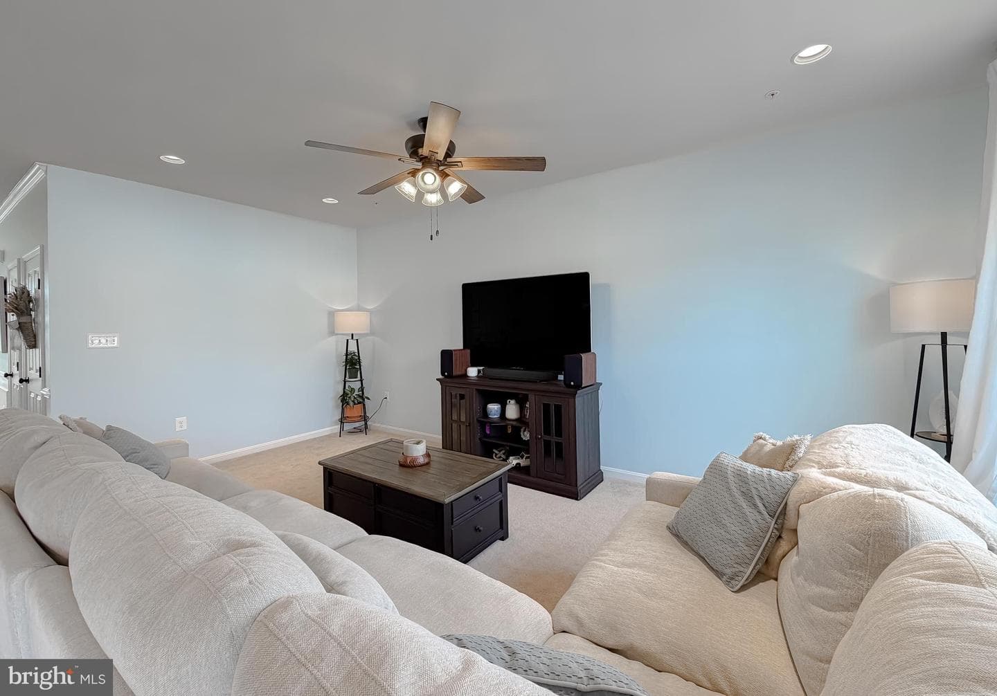 41516 Marwood Circle photo 15