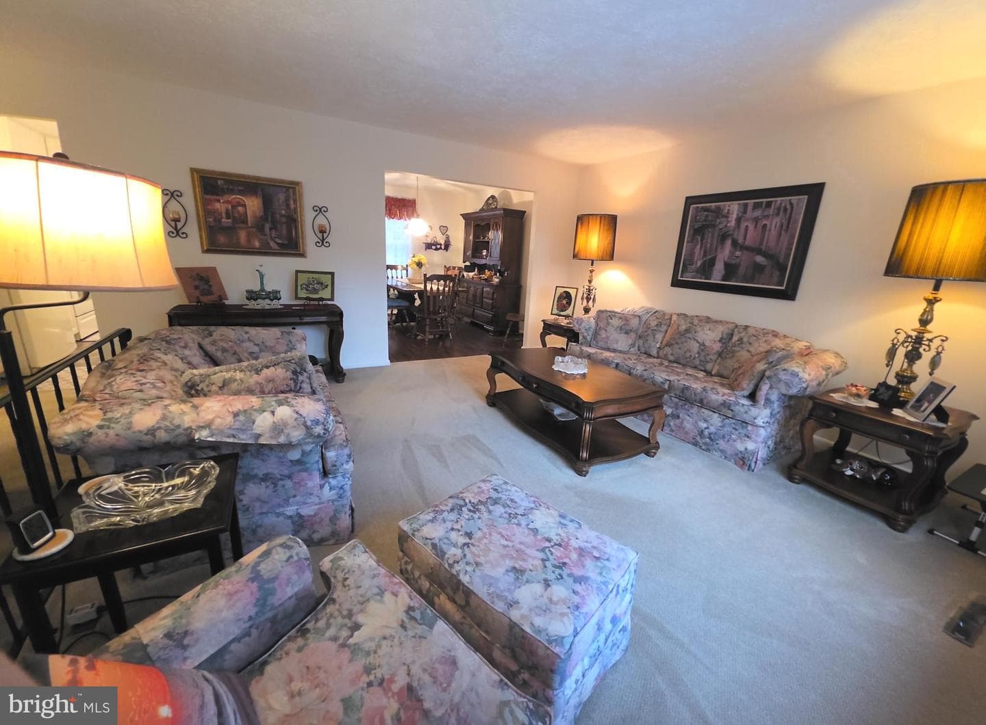 26654 Forest Hall Drive photo 11