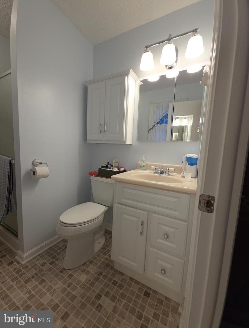 26654 Forest Hall Drive photo 23