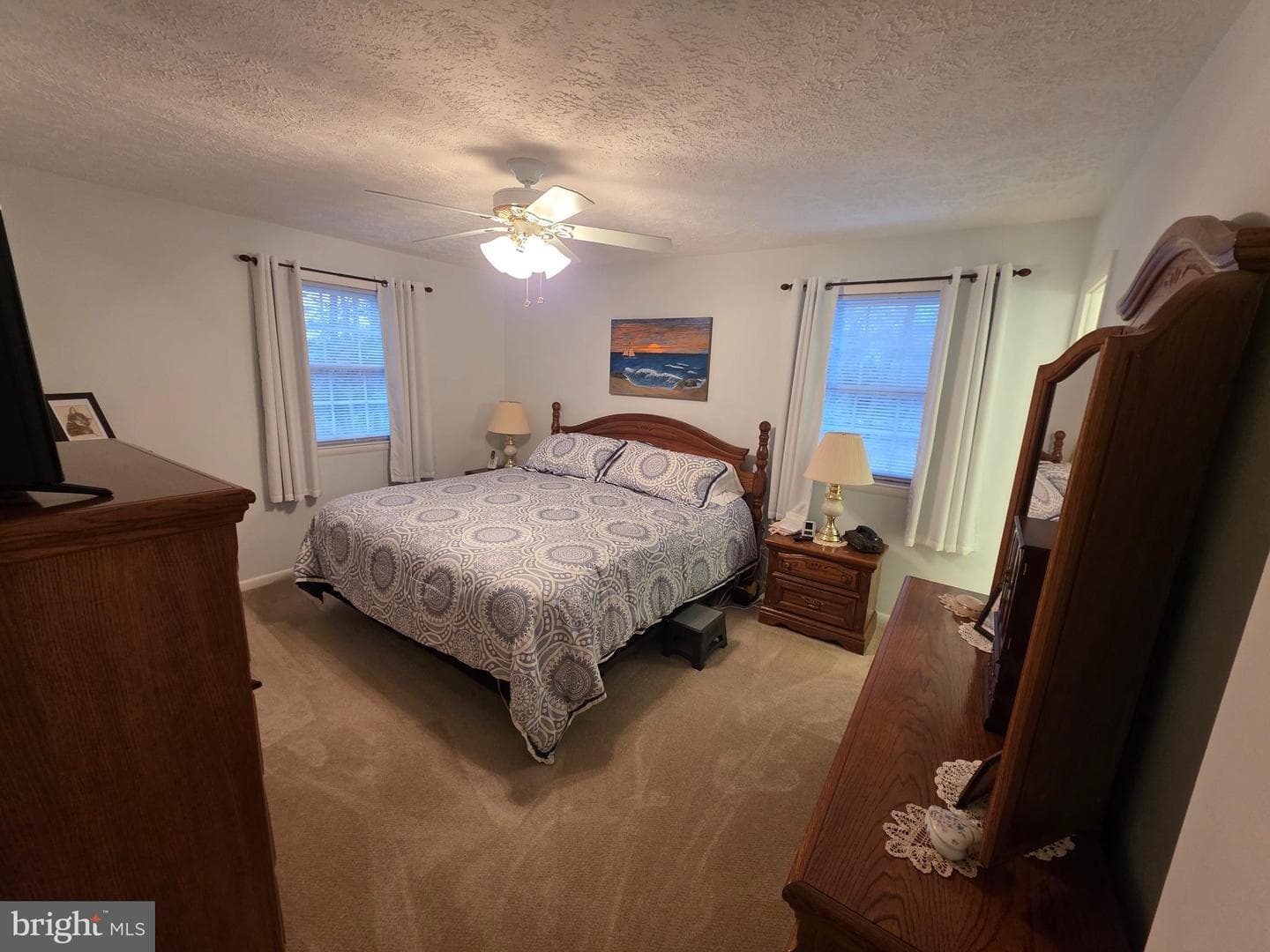 26654 Forest Hall Drive photo 24
