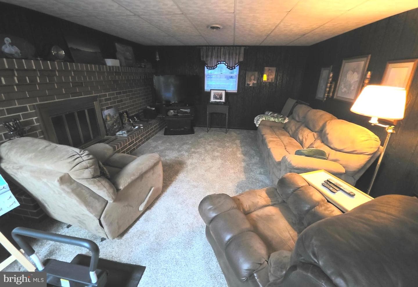26654 Forest Hall Drive photo 32