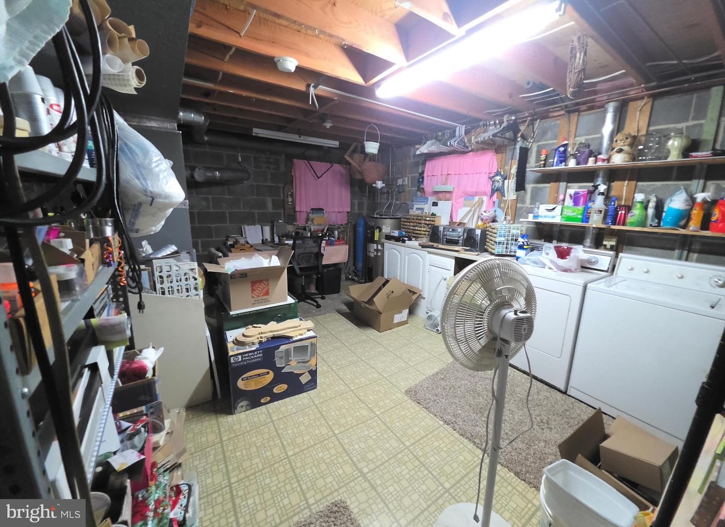 26654 Forest Hall Drive photo 34