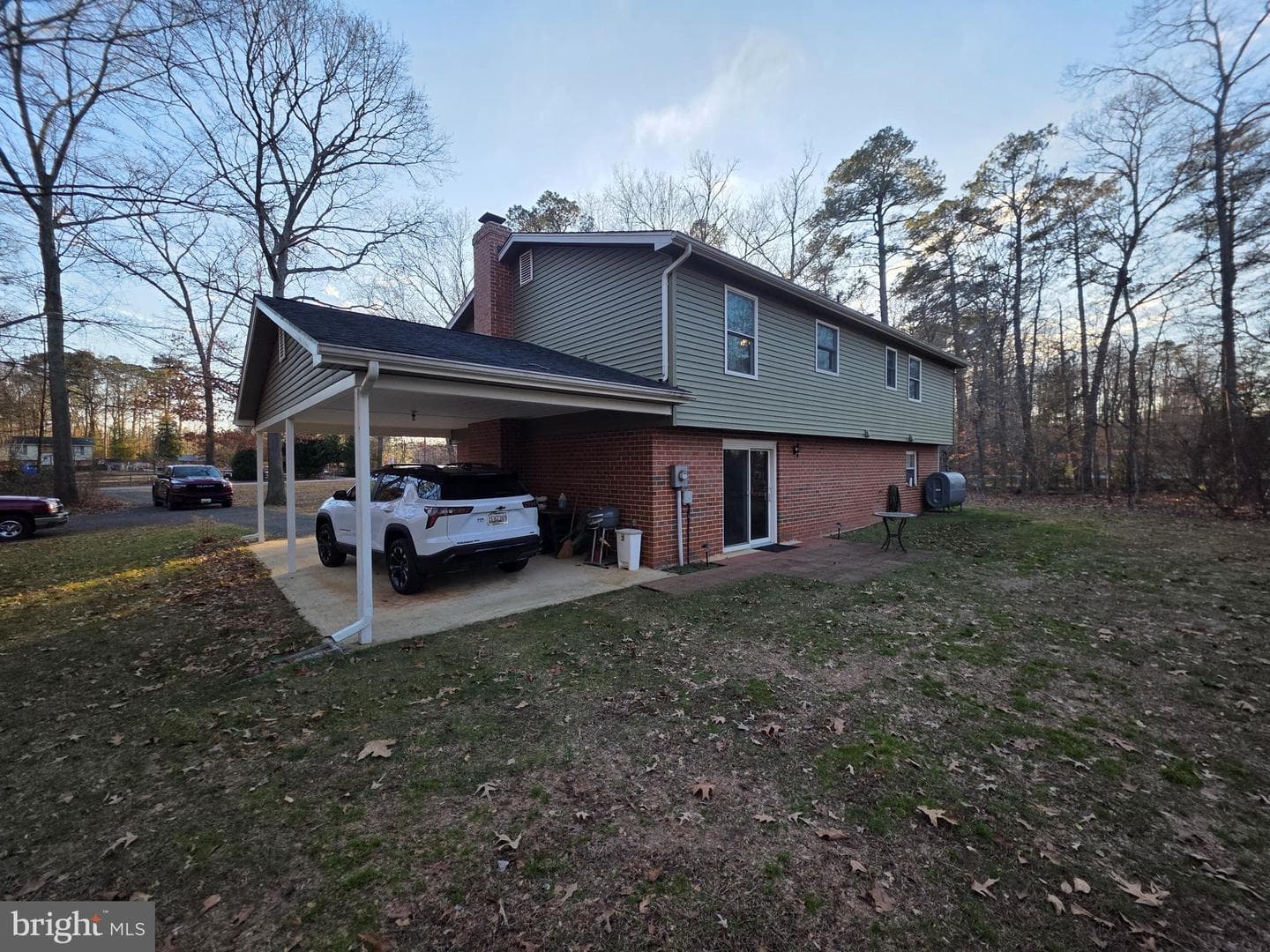 26654 Forest Hall Drive photo 39