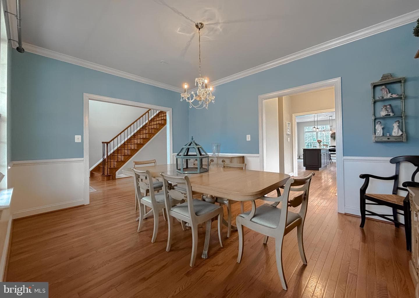 22884 Thornbury Drive photo 24