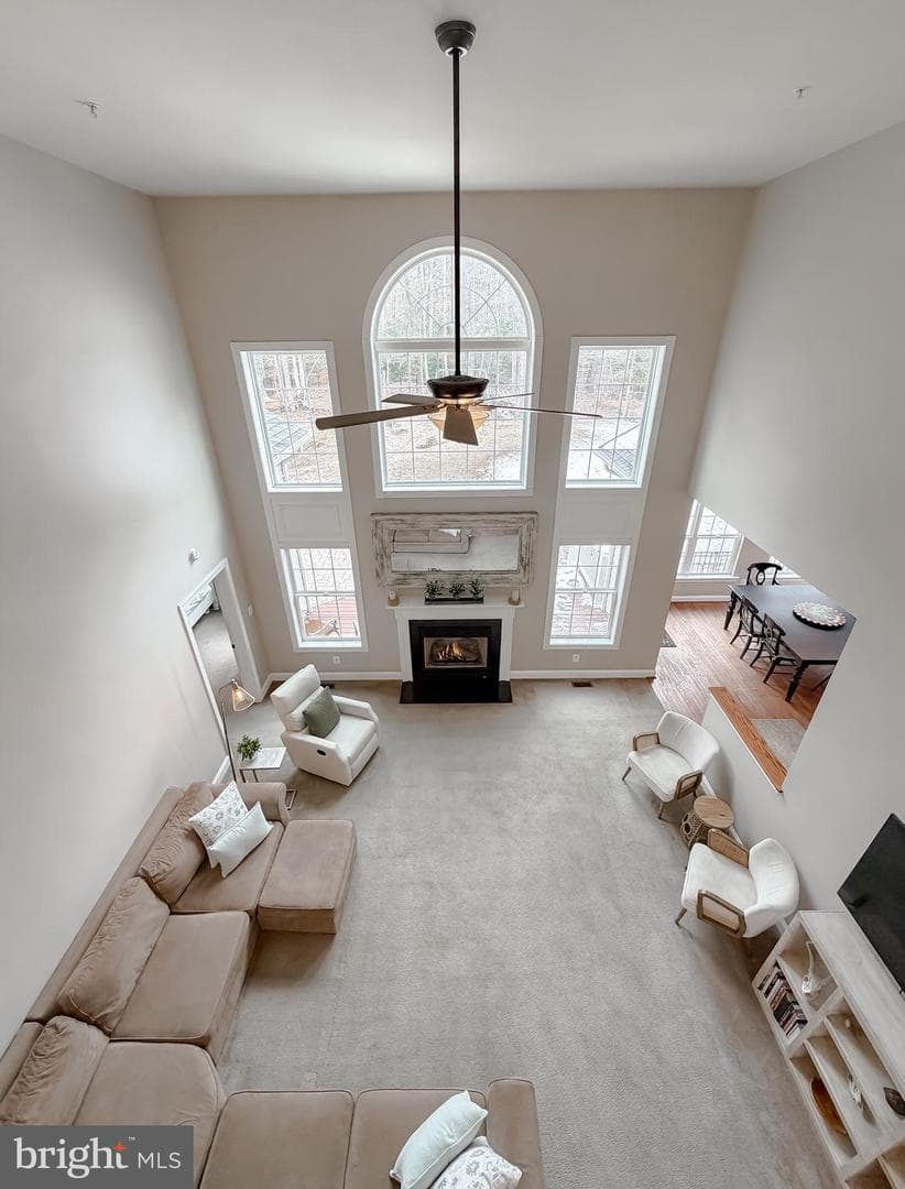 22884 Thornbury Drive photo 28