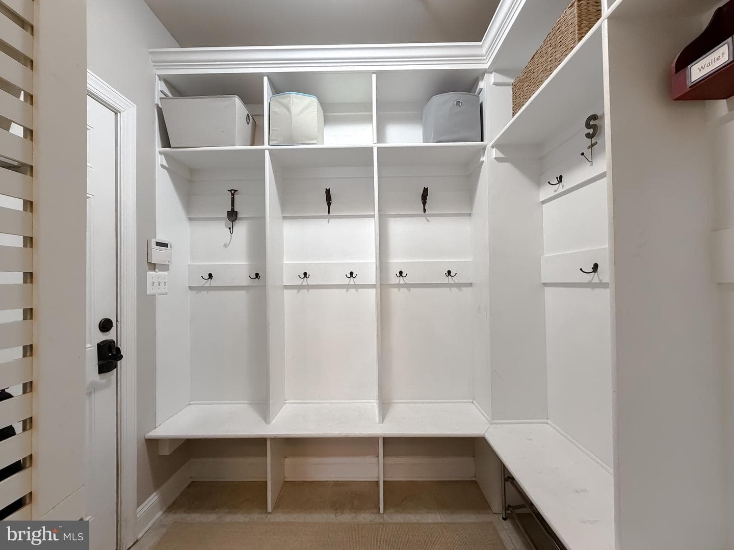 22884 Thornbury Drive photo 43