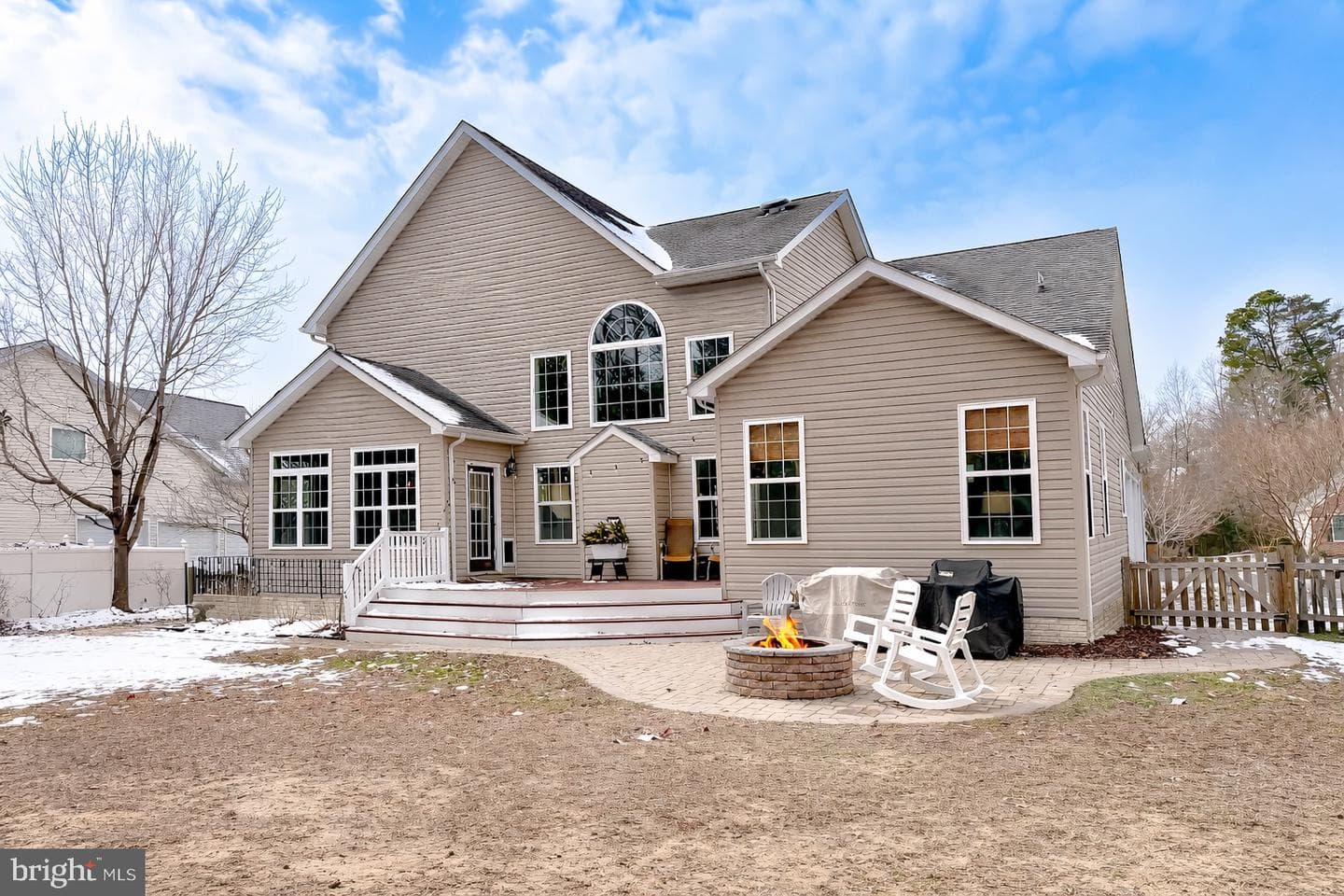 22884 Thornbury Drive photo 46