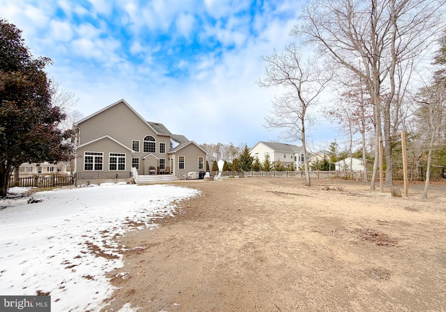 22884 Thornbury Drive photo 47