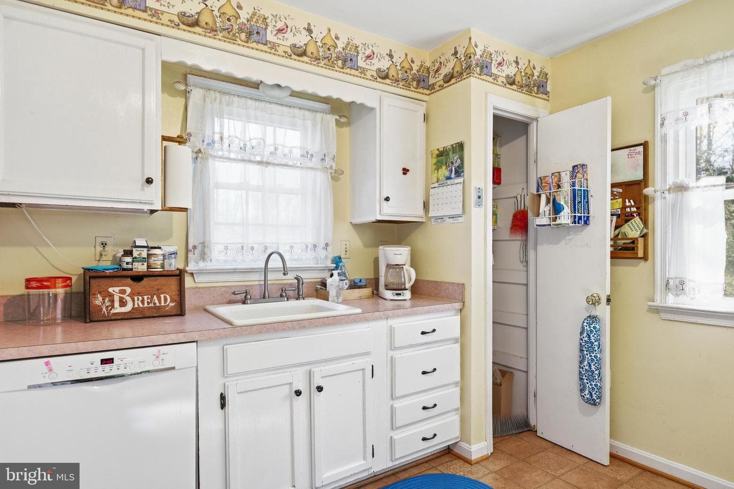 29910 Richard Circle photo 7