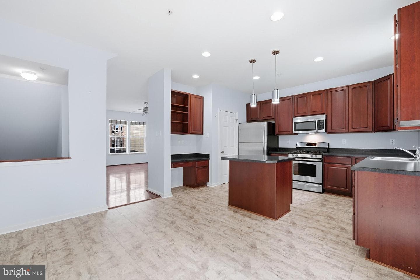 45425 Monterey Lane photo 21