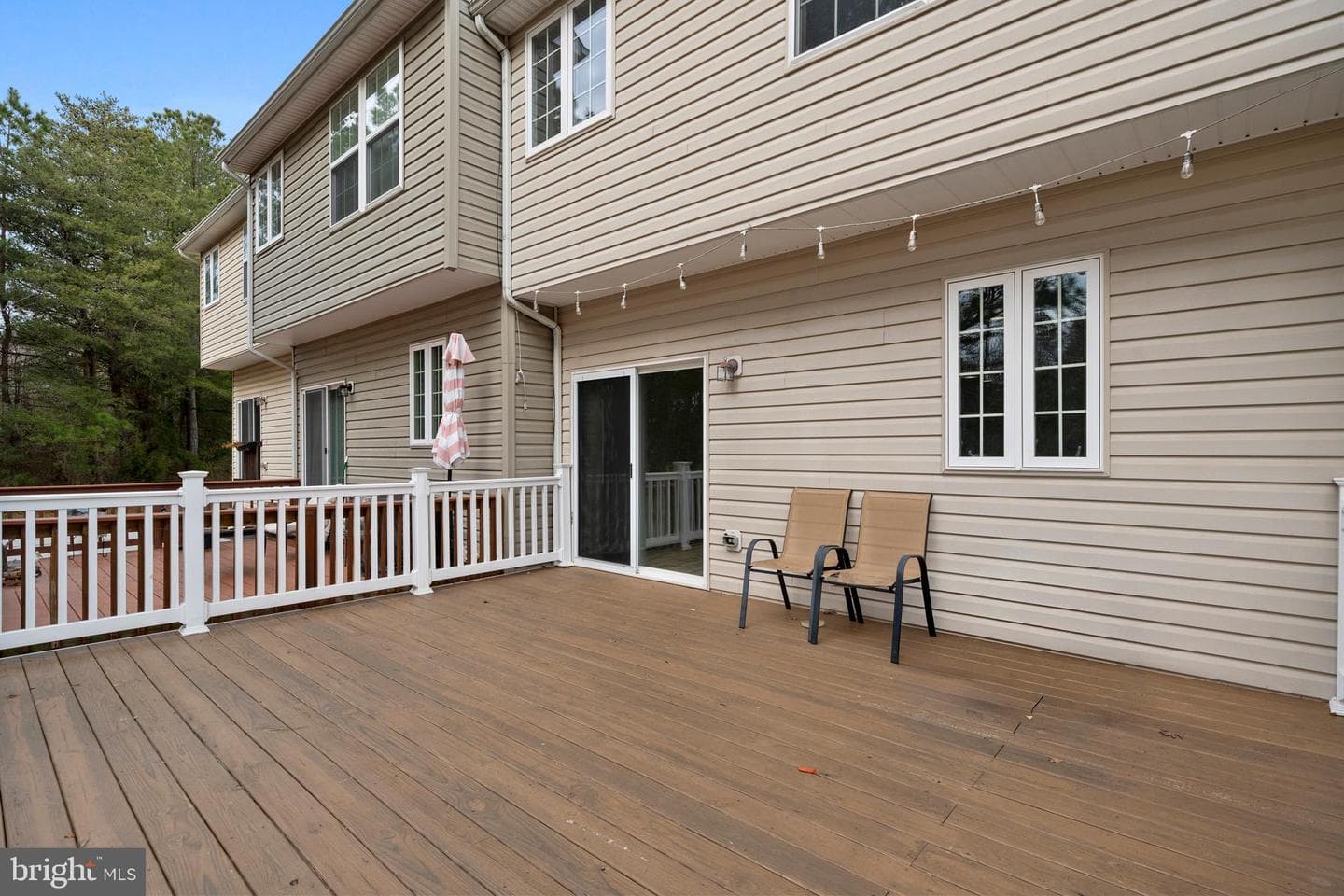 45425 Monterey Lane photo 28