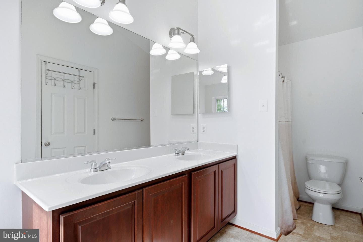 45425 Monterey Lane photo 37